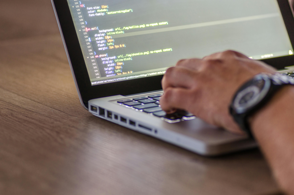 laptop.webp