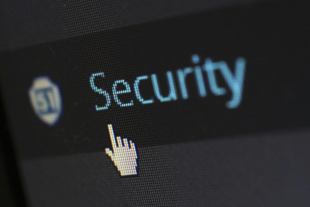 security.webp